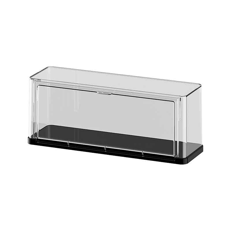 RAKKS는 블라인드 박스 보관 상자 핸드 박스 방진  - Figure Display Box 리뷰 및 가격
