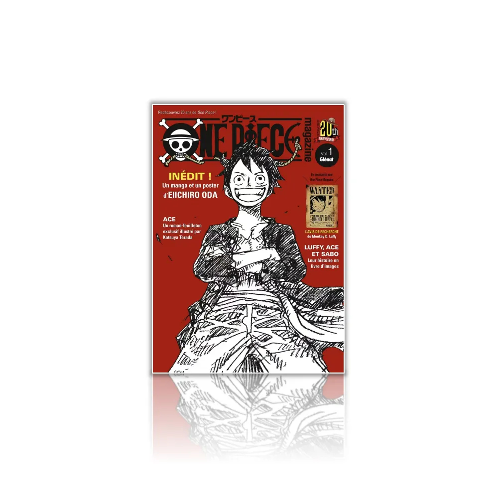 공식 원피스 만화 잡지 표지 냉장고 자석 애니메이션 수 - Official Merchandise Anime 리뷰 및 가격
