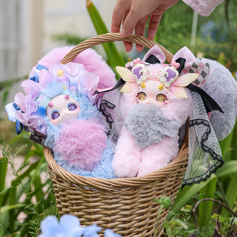 투툴롱 V7 드림 저널 시리즈 블라인드 박스 귀여운 애 - Anime Merchandise For Sale 리뷰 및 가격
