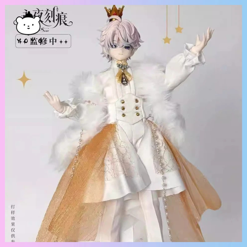 에버나잇 에칭 시리즈 1/6 BJD 블라인드 박스 미스 - Anime Merchandise For Sale 리뷰 및 가격
