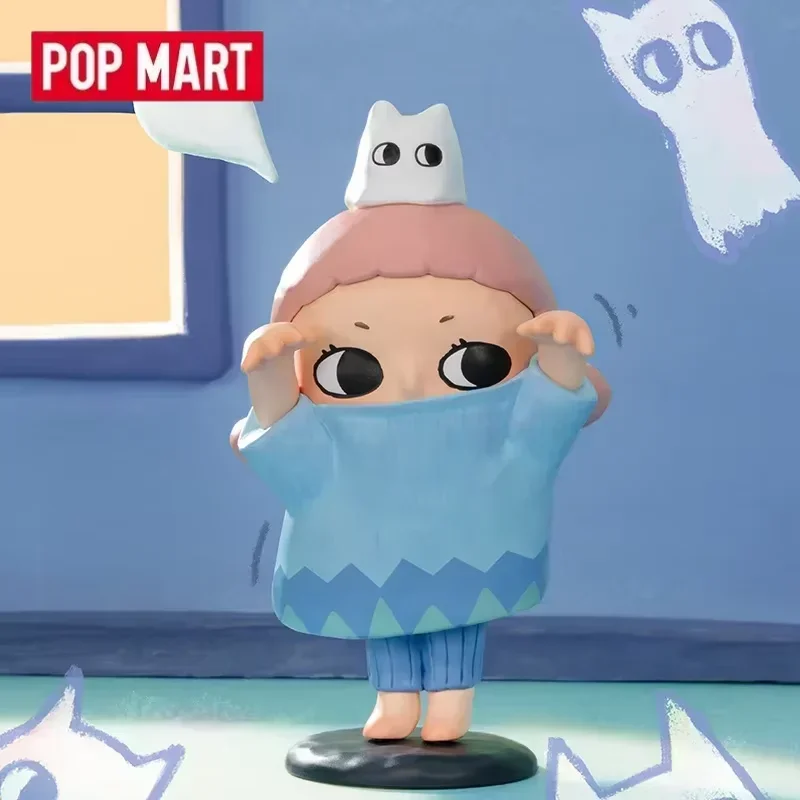 팝 마트 Nyotas Flauschige 애니메이션 액 - Anime Merchandise For Sale 리뷰 및 가격