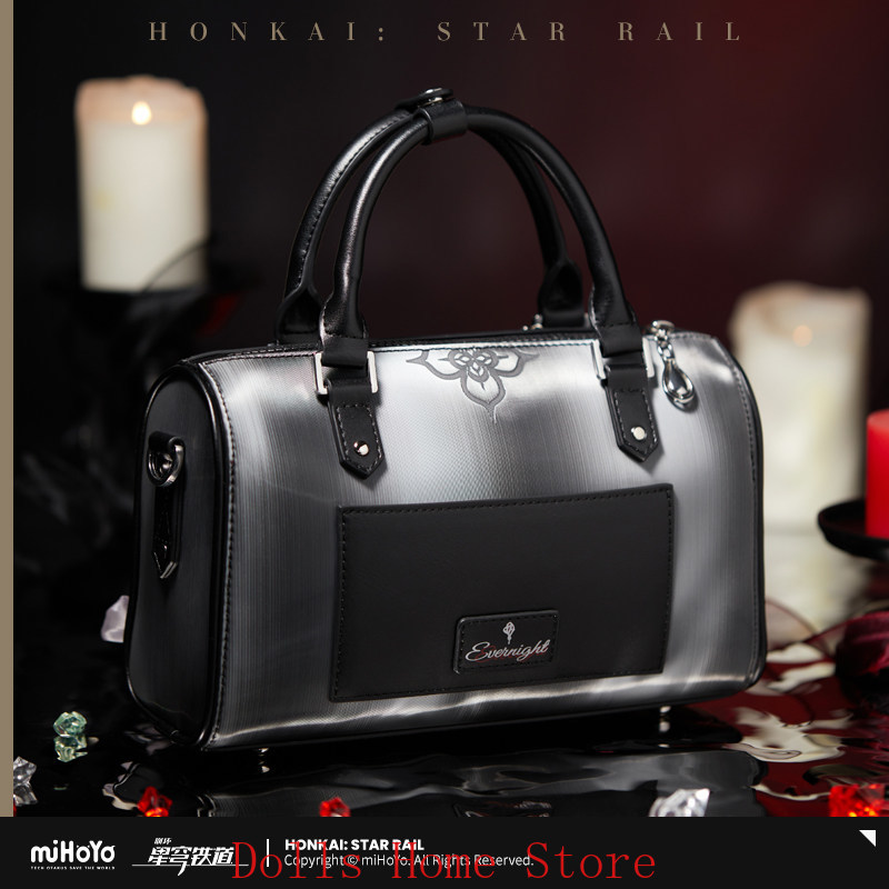 게임 miHoYo Honkai: Star Rail 3월 - Official Merchandise Anime 리뷰 및 가격