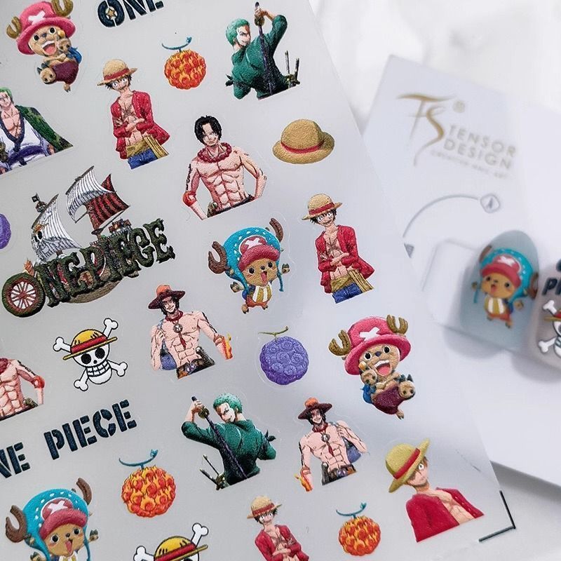 원피스 몽키 D. 루피 로로노아 조로 애니메이션 2차원 - Anime Merchandise Nepal 리뷰 및 가격