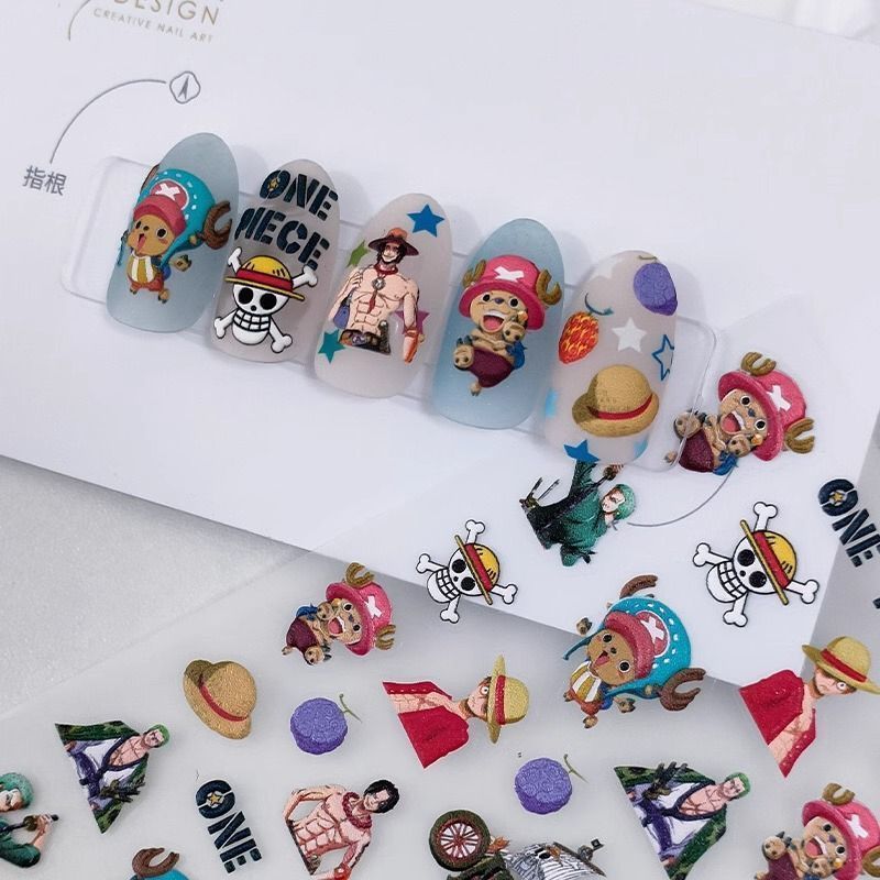 원피스 몽키 D. 루피 로로노아 조로 애니메이션 2차원 - Anime Merchandise Nepal 리뷰 및 가격
