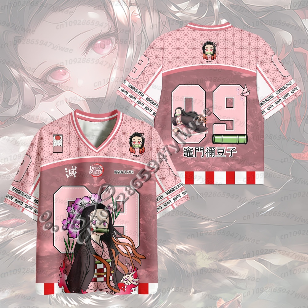 2026 트렌디 데몬 슬레이어 애니메이션 시리즈 넘버  - Merchandise Anime 리뷰 및 가격