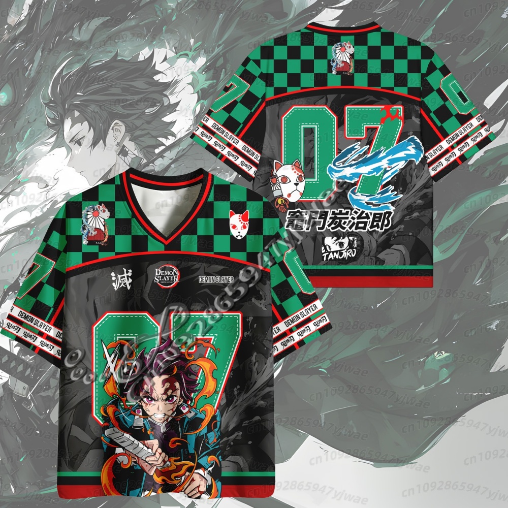 2026 트렌디 데몬 슬레이어 애니메이션 시리즈 넘버  - Merchandise Anime 리뷰 및 가격