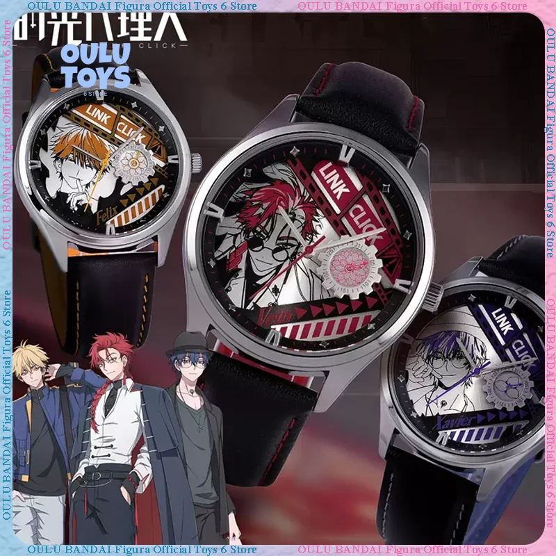 정품 링크 클릭 2026 콘서트 한정판 LED 터치스크 - Anime Merchandise China 리뷰 및 가격