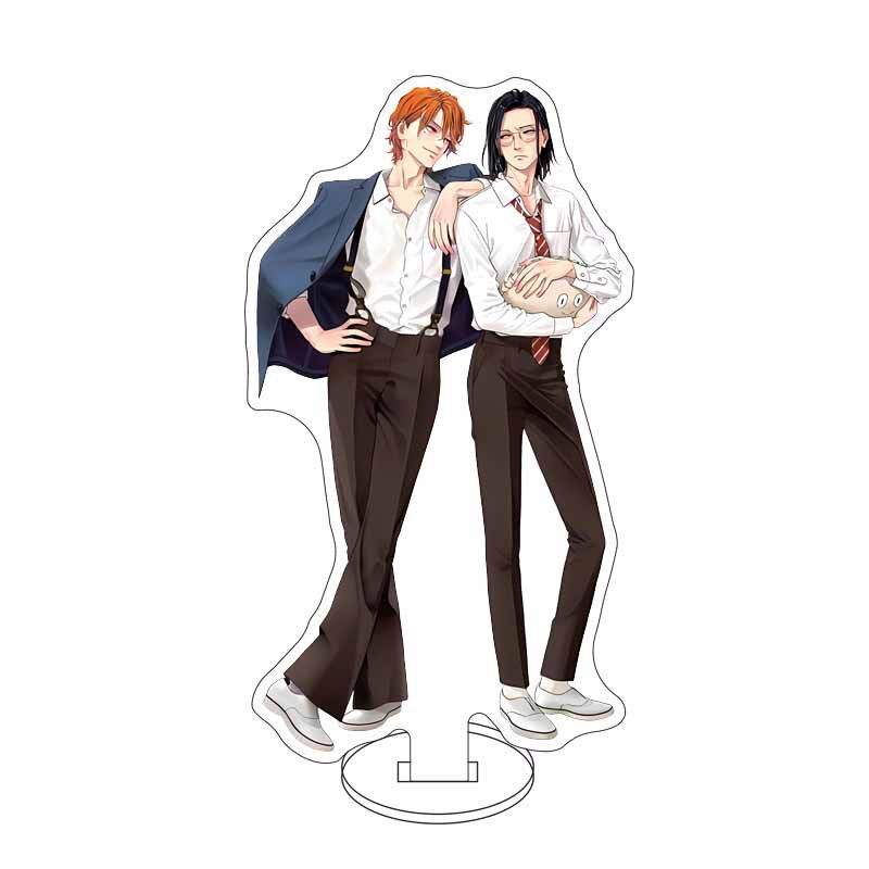 16CM 애니메이션 트와일라잇 아웃 오브 포커스 ‌ ‌ - Merchandise Anime 리뷰 및 가격