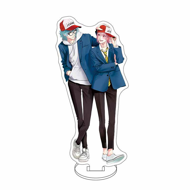 16CM 애니메이션 트와일라잇 아웃 오브 포커스 ‌ ‌ - Merchandise Anime 리뷰 및 가격